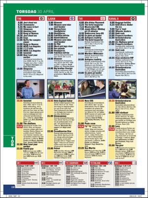 tv14-20200418_000_00_00_120.pdf