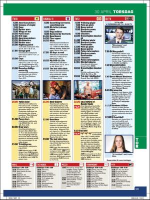 tv14-20200418_000_00_00_121.pdf
