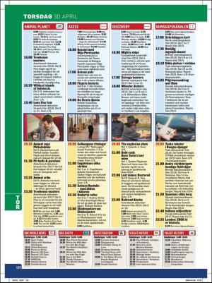 tv14-20200418_000_00_00_122.pdf