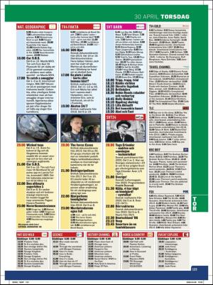 tv14-20200418_000_00_00_123.pdf