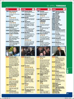 tv14-20200418_000_00_00_125.pdf