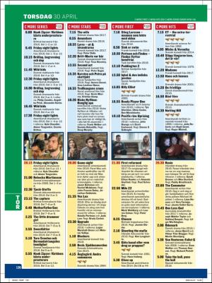 tv14-20200418_000_00_00_126.pdf