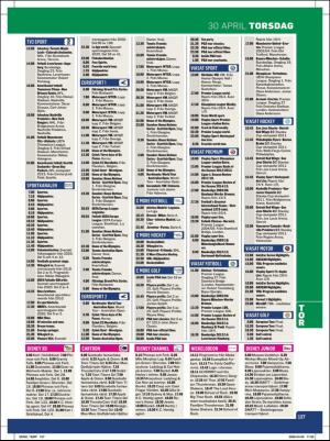 tv14-20200418_000_00_00_127.pdf
