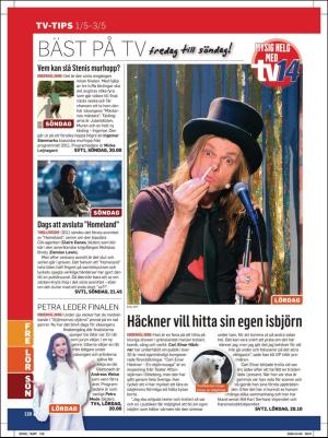 tv14-20200418_000_00_00_128.pdf
