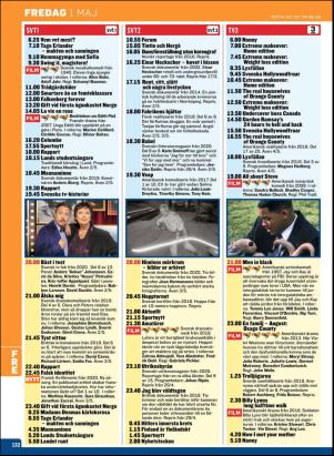 tv14-20200418_000_00_00_132.pdf