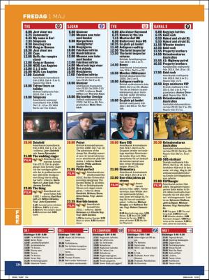 tv14-20200418_000_00_00_134.pdf