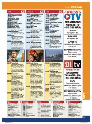 tv14-20200418_000_00_00_135.pdf