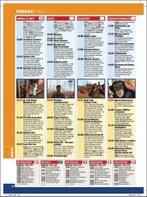 tv14-20200418_000_00_00_136.pdf