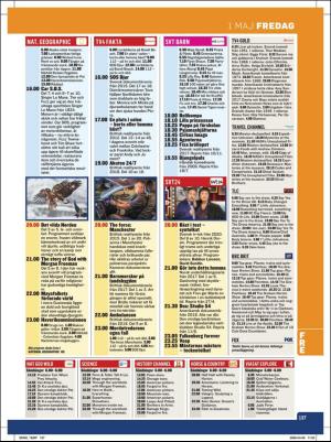 tv14-20200418_000_00_00_137.pdf