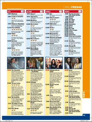 tv14-20200418_000_00_00_139.pdf