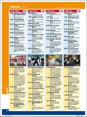 tv14-20200418_000_00_00_140.pdf