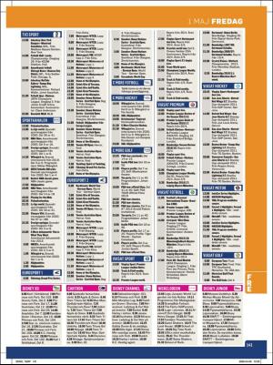 tv14-20200418_000_00_00_141.pdf