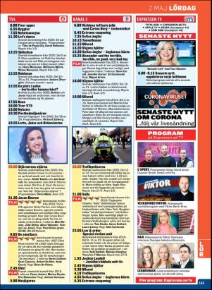 tv14-20200418_000_00_00_143.pdf