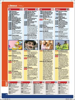 tv14-20200418_000_00_00_144.pdf