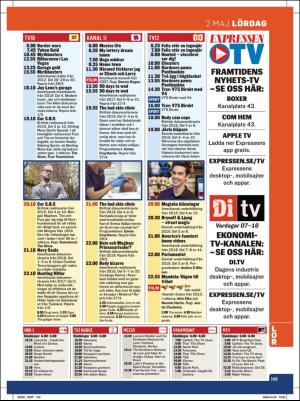 tv14-20200418_000_00_00_145.pdf