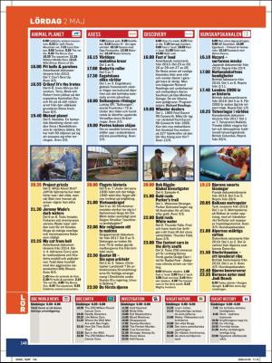 tv14-20200418_000_00_00_146.pdf