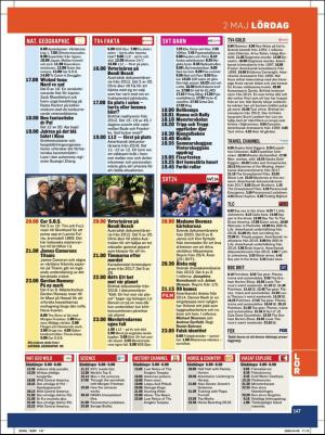 tv14-20200418_000_00_00_147.pdf