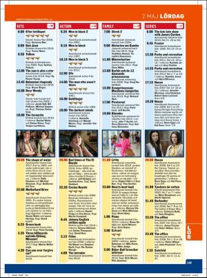 tv14-20200418_000_00_00_149.pdf