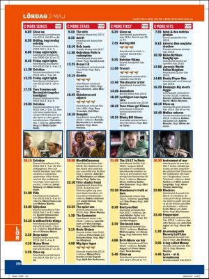 tv14-20200418_000_00_00_150.pdf