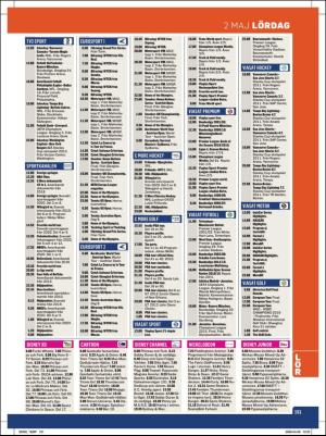 tv14-20200418_000_00_00_151.pdf