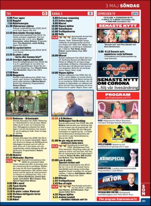 tv14-20200418_000_00_00_153.pdf