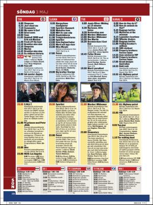 tv14-20200418_000_00_00_154.pdf