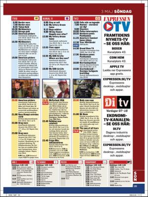 tv14-20200418_000_00_00_155.pdf