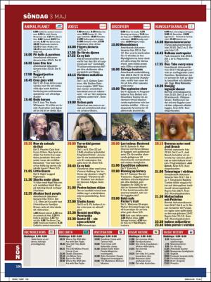 tv14-20200418_000_00_00_156.pdf
