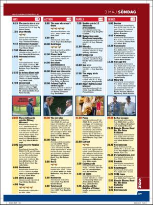 tv14-20200418_000_00_00_159.pdf