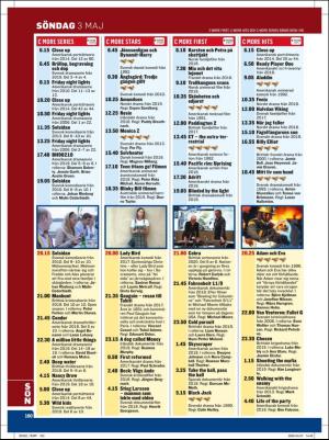 tv14-20200418_000_00_00_160.pdf