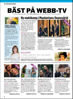tv14-20200502_000_00_00_006.pdf