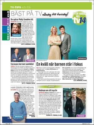 tv14-20200502_000_00_00_010.pdf