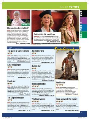 tv14-20200502_000_00_00_011.pdf