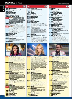 tv14-20200502_000_00_00_012.pdf