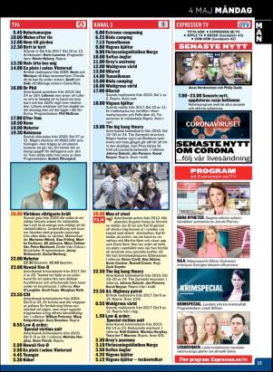 tv14-20200502_000_00_00_013.pdf