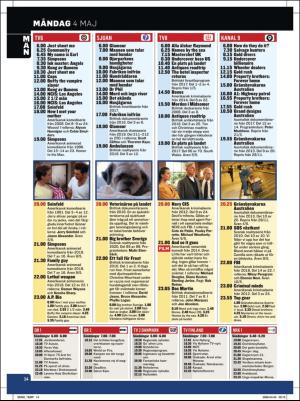 tv14-20200502_000_00_00_014.pdf