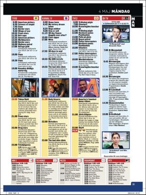 tv14-20200502_000_00_00_015.pdf