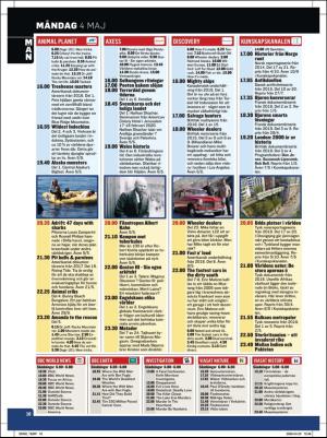 tv14-20200502_000_00_00_016.pdf