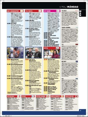 tv14-20200502_000_00_00_017.pdf