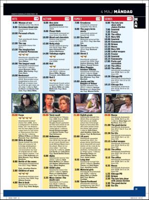 tv14-20200502_000_00_00_019.pdf