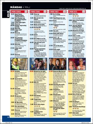 tv14-20200502_000_00_00_020.pdf