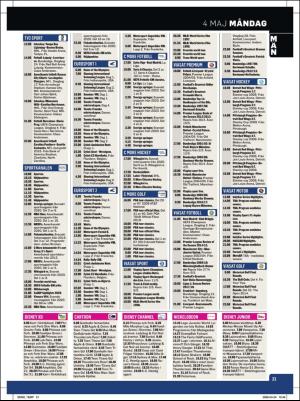 tv14-20200502_000_00_00_021.pdf