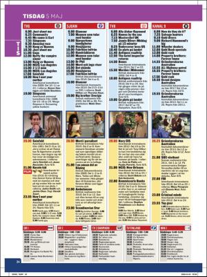tv14-20200502_000_00_00_024.pdf