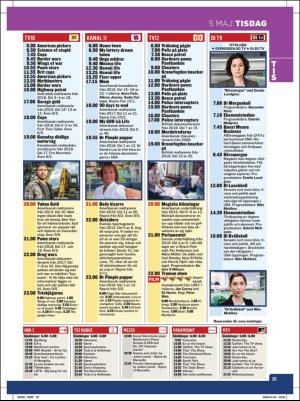 tv14-20200502_000_00_00_025.pdf