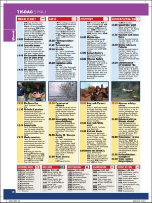 tv14-20200502_000_00_00_026.pdf