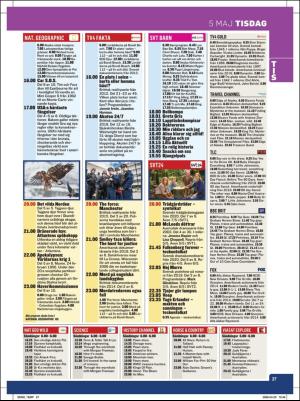 tv14-20200502_000_00_00_027.pdf
