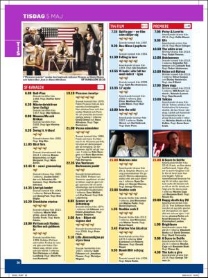 tv14-20200502_000_00_00_028.pdf