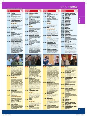 tv14-20200502_000_00_00_029.pdf
