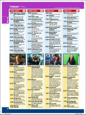 tv14-20200502_000_00_00_030.pdf