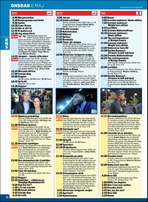 tv14-20200502_000_00_00_032.pdf